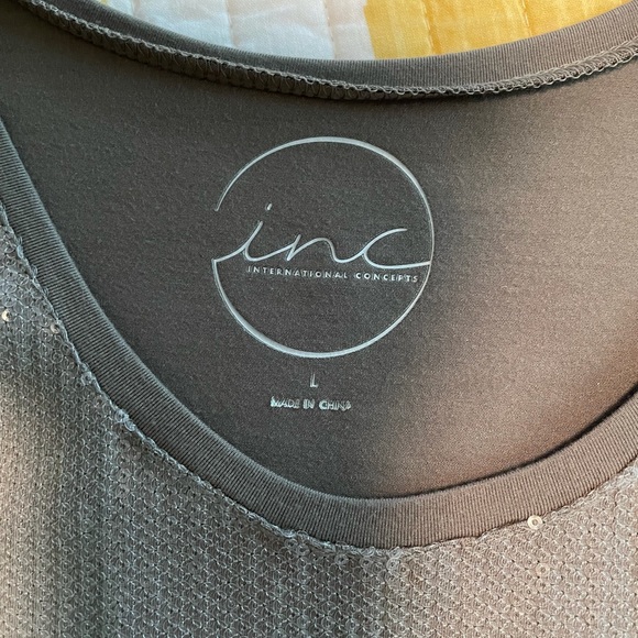 INC - Picture 4 of 4